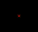 Logo fakulteta