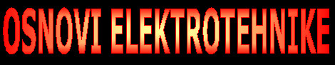 Osnovi_elektrotehnike